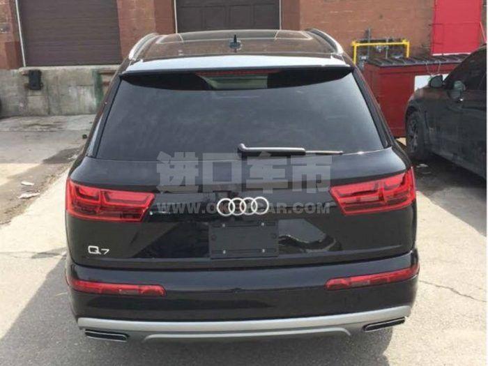 4643609a548f4286b80b1c196ad74dcd