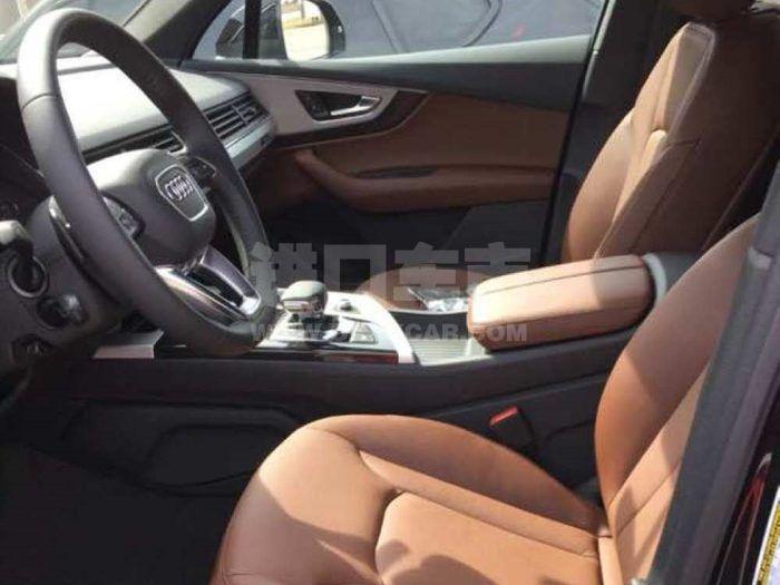 886cb1855fe74487b06a51e7e923b7e3