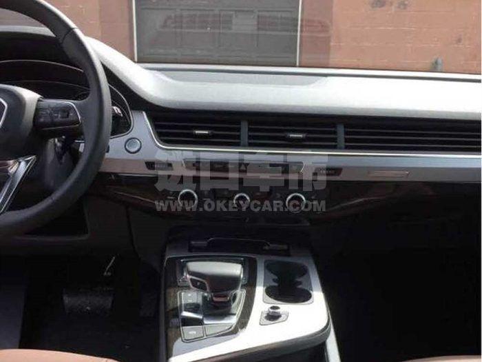 e2b7a0372daf46dcb59130a277ceecd8