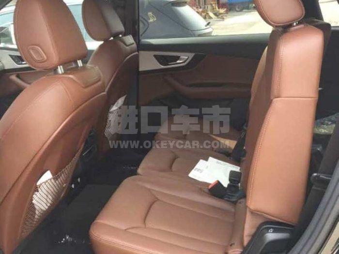 7d5eb0a20977475e85a92fcdba14f6f1