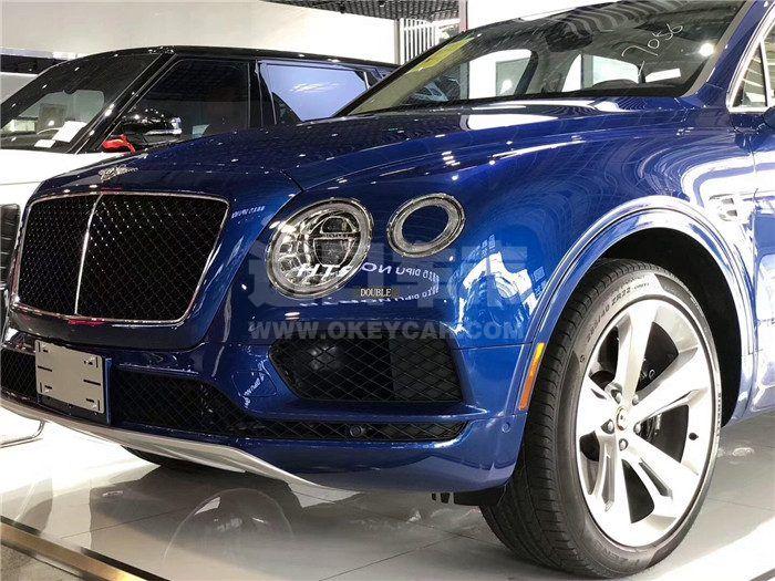 微信图片_201909161004143