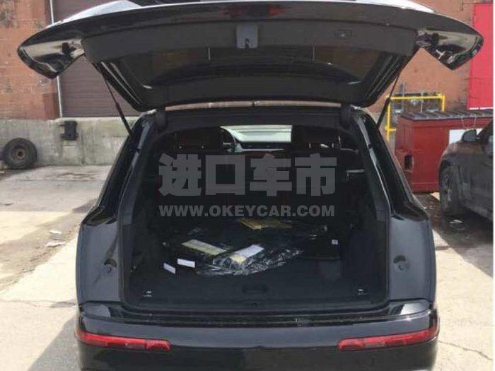 821fd39588b840ea82e904929b7c6c43