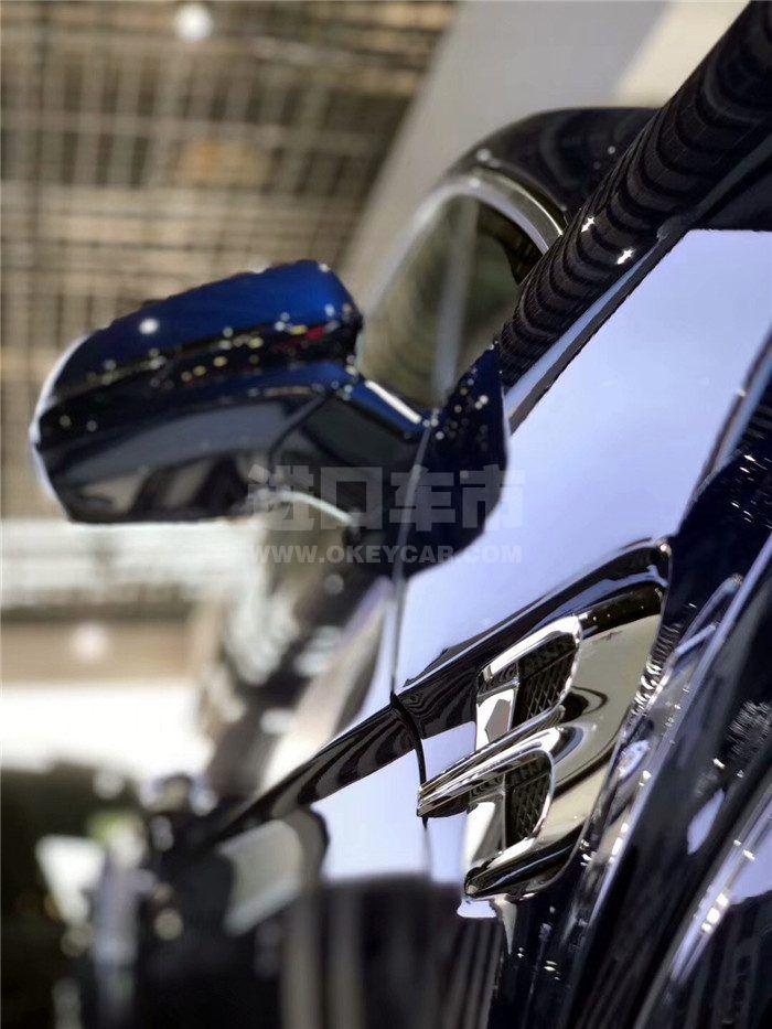 微信图片_201909161004147