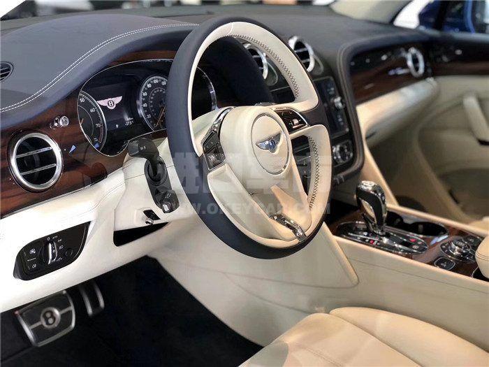 微信图片_201909161004142