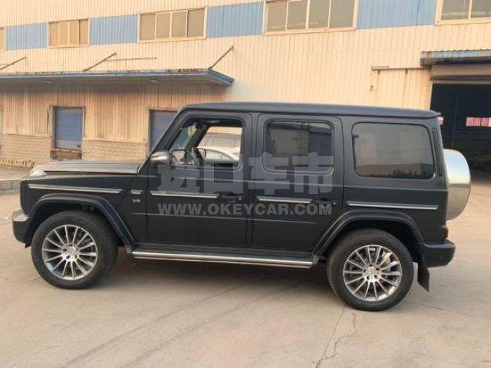 9da7108b4e6a41a98d2b9c5a09315e5c