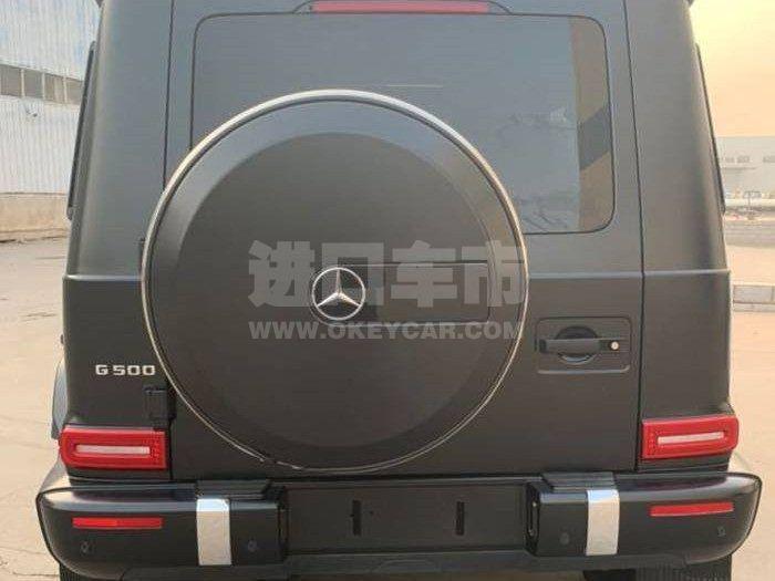 9f2cf4ba78cb4128be4b02bfee2d70b0