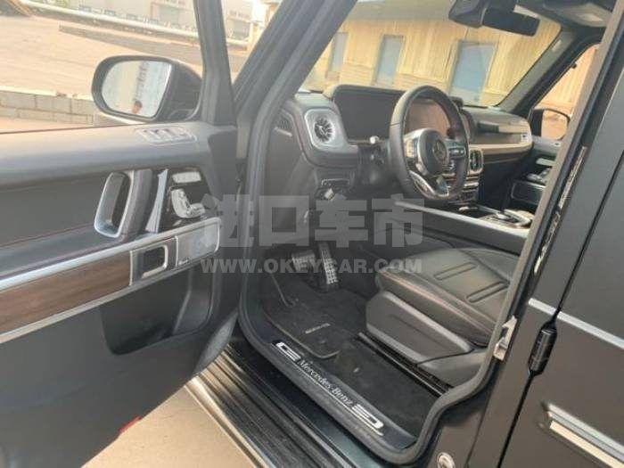 63d30b4f30604f16b81488865443c0cc