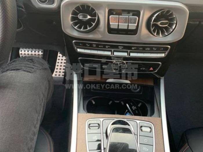 fa384cb06dc341578e0f8f72aa899542