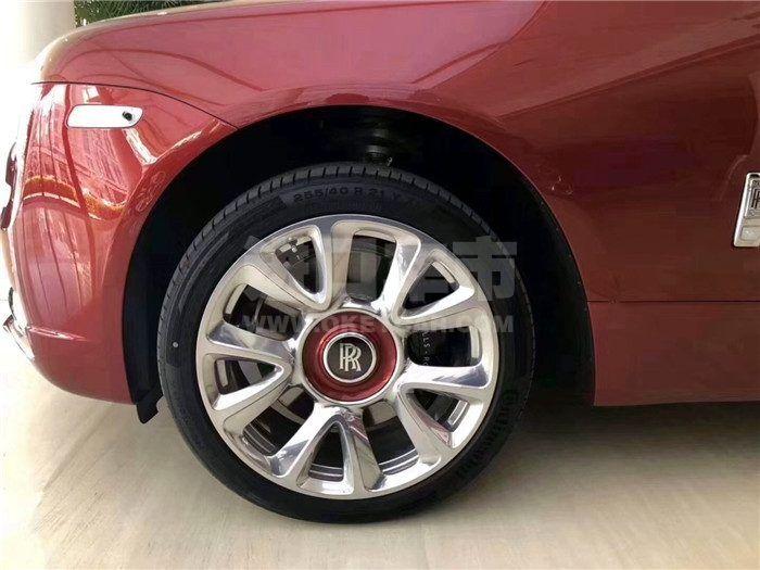 微信图片_201909161001363