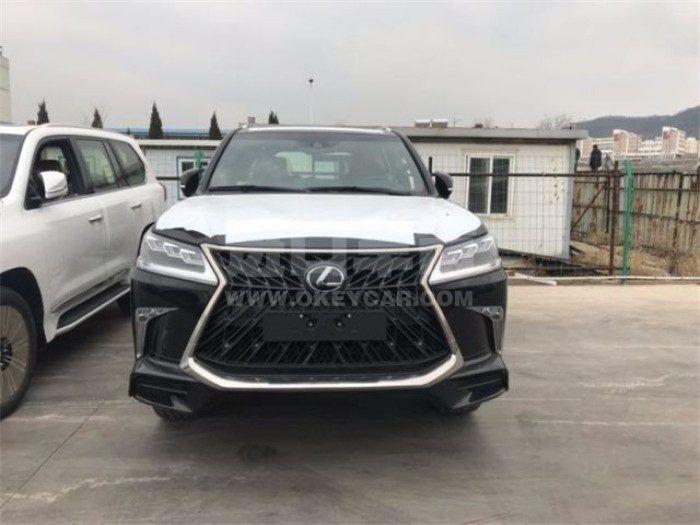 cc93c8e144564c45a516c81a8b1bdf35