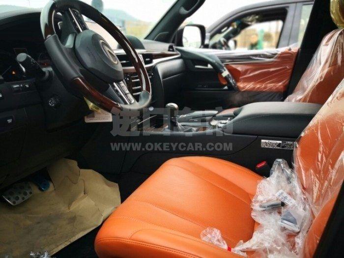 0bc1de5014ed47309d33f51d5e371fa1