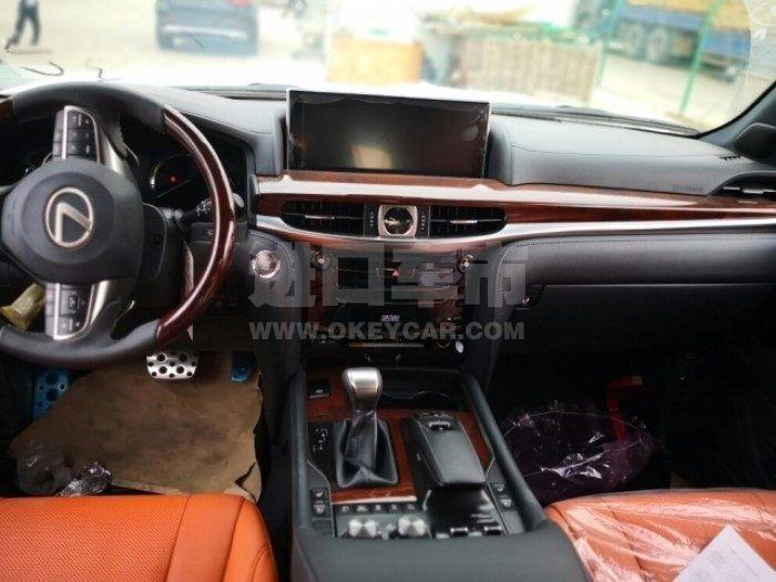 46966b3426f8441ebdc0af76aea9e265