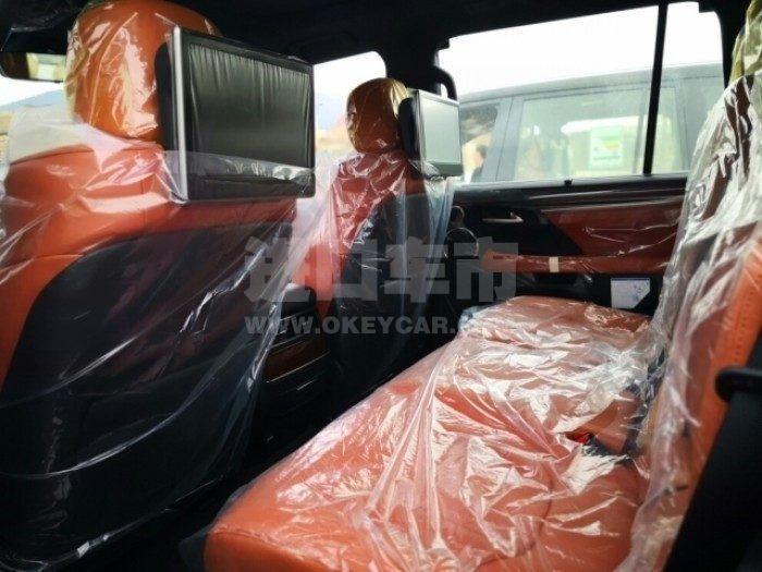 c53b250aa6bc401a9011a2a0946283df