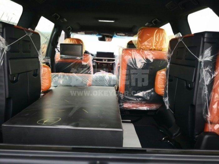 7d3a16633b684109a2952af52d6992f9