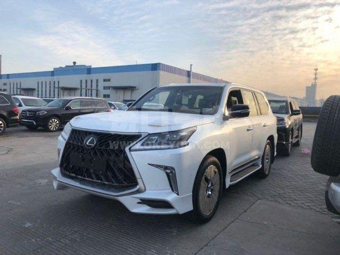 ed36d0b0dbeb4c258f570389a015bbe7