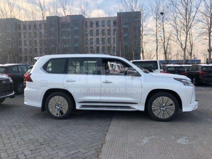 aba677665ccb458d97cc866552e95696