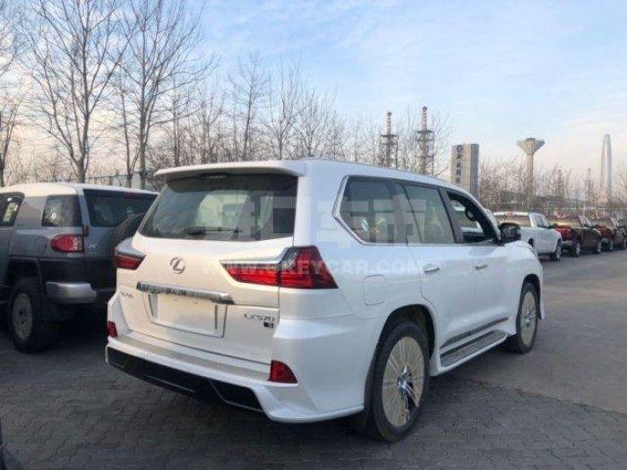 1554247edff94fe39e8a2b5da50cc75c