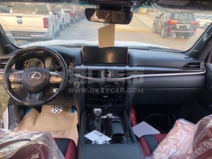 93289a7980454d3695af05eaa1af2b67