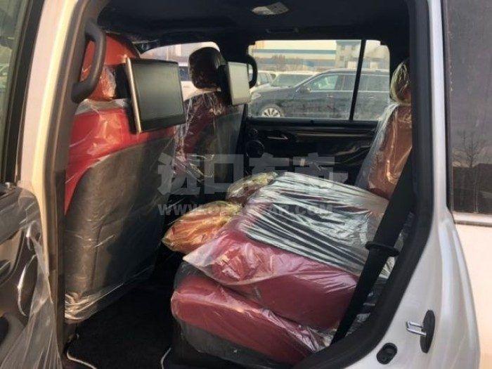 23d97bbe5ddf4276bf2c451a8c7955b8