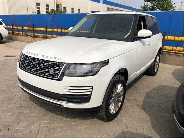 微信截图_20190621162541