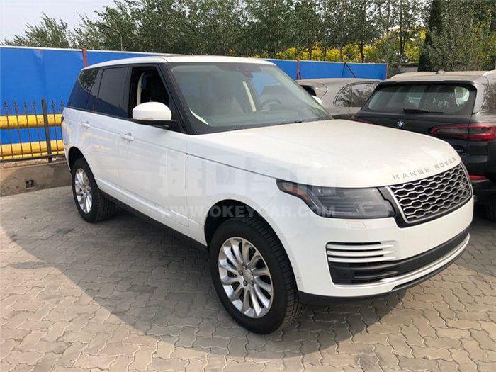 c1f0bc8c4bd922b1d57d55a81a3b03f7