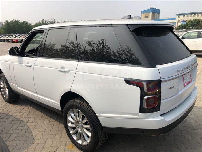 a5a901f015787bac47b9336c39f2081a