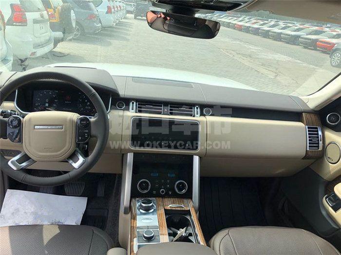 74e6b1ac5372a7f45ea6c185da06abfc