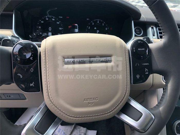 d42c714a90cca127f97c6e9a2f659522