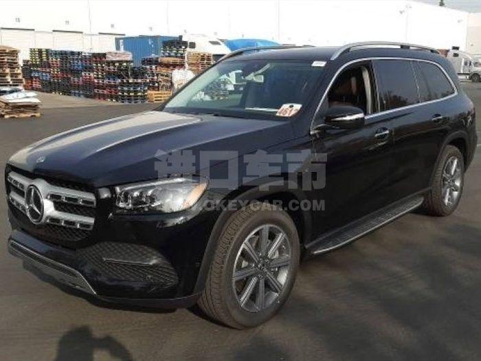 17cca436d12c409294293ac299c87ecb