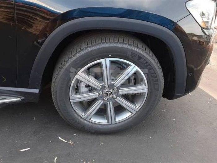 de6f9ecf0f42488d9bdf0dba8c845dc0