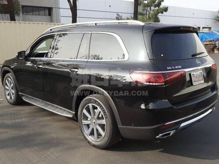 1ead8c89844d4de3961761667d39698a