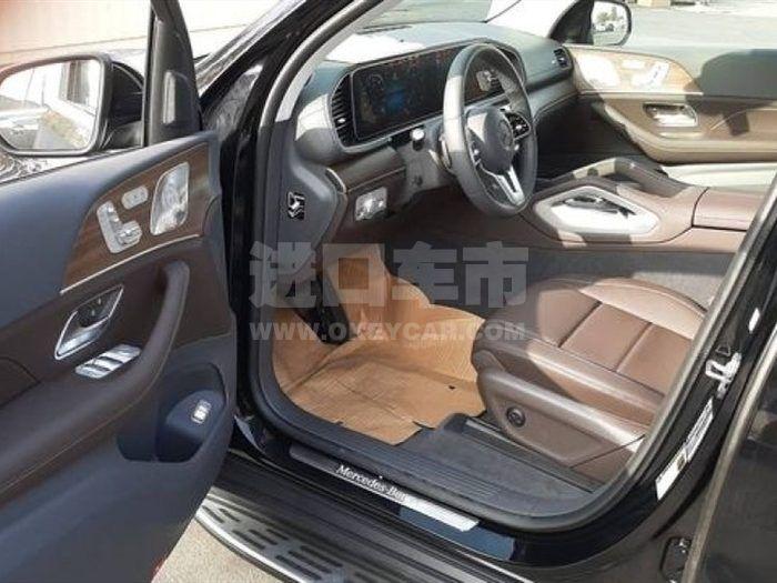 79f1a8e680f5411e8372507aa6e80b74