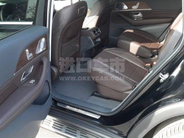 49b9ddec341743bd9fa091ded914e462