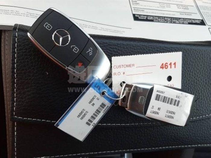 cad3fe41b4a64afa81c1cbac8c680fa0