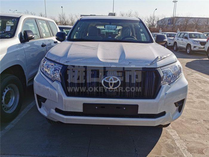 f3d3221834976f8cd96fae585115a7c2