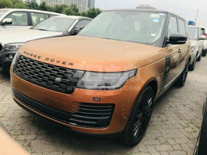 21386653299c405ab2fb2bf493775021