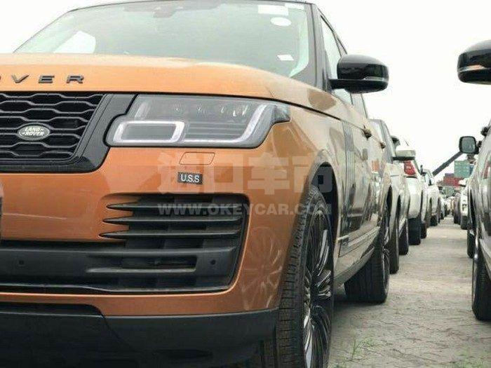 e3538cca385c437e950fffd6ce6cb763