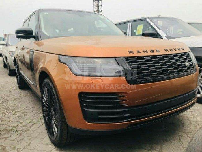 9473914dfa8f46149e9e132f3351339b