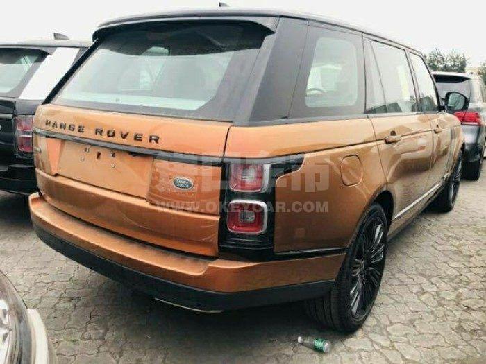 407b195332d5435c958acbaecfafce2d