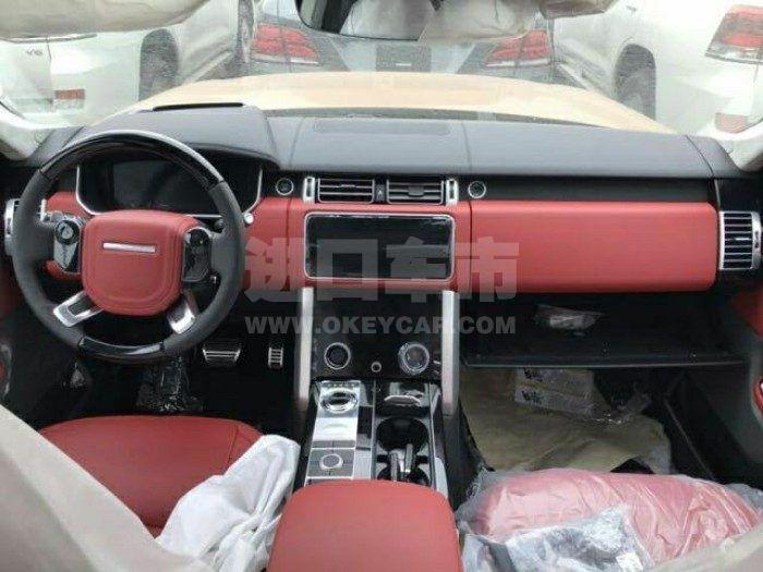 ab0f42395c9c430385ec8500a31d27e3