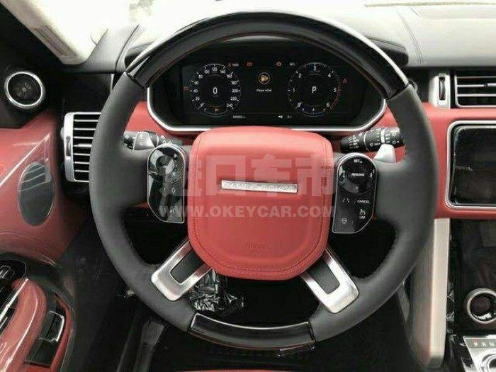 5205d3a280b3404cb24252cfc867a5e4