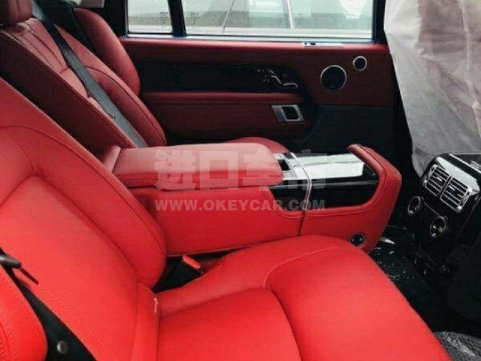 f76b640fd8844b75b50f85502ee599bd