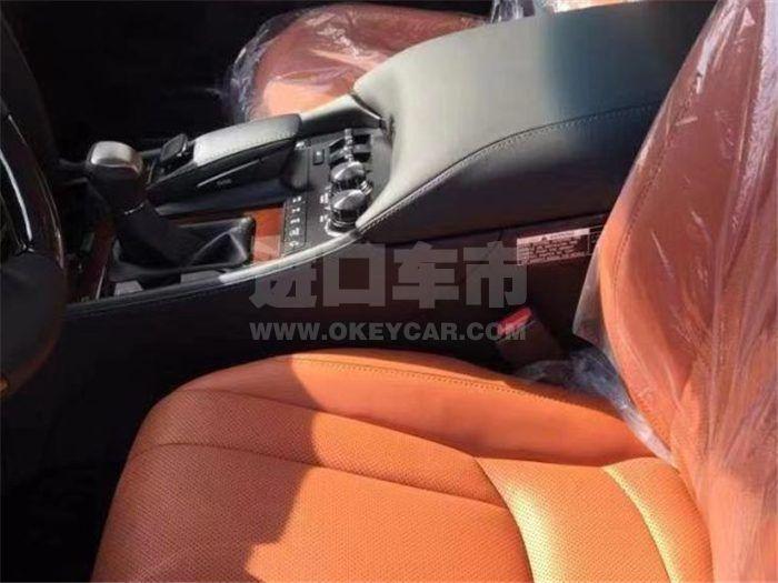 QQ截图20191218132637