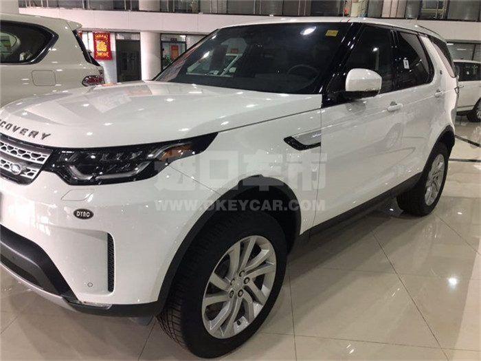 8e59bcf7bc6501fee36e3eb72183fa74