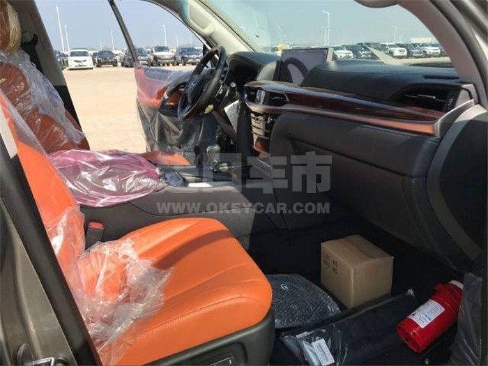 a95bd09072bd2a7cc208b069ca6d607d