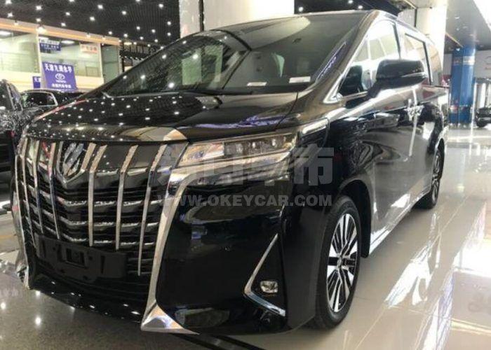 QQ截图20200226111516