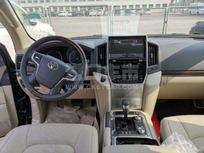 3b3dd9dc360f413f822cab2728fe7e6b