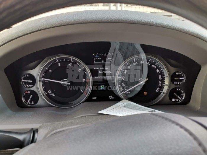 32a1d48166d548de8e8aa5d28b2730dd