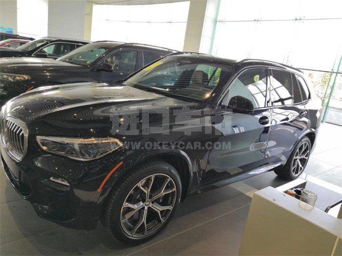 6b6b0dd37bf410c2401f20f04cd1b048