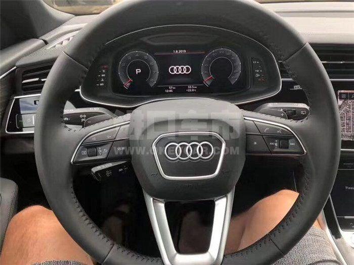 94e025403182524eefb72581676dccfa